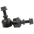 Stabilizer Bar Link Set For 1995 1996 1997 Dodge B1500 B2500 Front Suspension Ball Joint End 1 And 2 Alx-pau-og-gk7306-cla2 