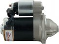 Epartsglobal Starter Fits S114-656 3tna68 3tna72 119865-77012 Yanmar 1500 New 12v 18218