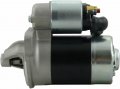 Epartsglobal Starter Fits S114-656 3tna68 3tna72 119865-77012 Yanmar 1500 New 12v 18218