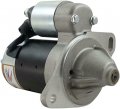 Epartsglobal Starter Fits S114-656 3tna68 3tna72 119865-77012 Yanmar 1500 New 12v 18218