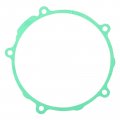Stator Cover Gasket For Kawasaki Kdx200 1989 1990-2006 Kdx220r 1997-2005 