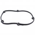 Newyall Engine Upper Timing Chain Cover Gasket Seal