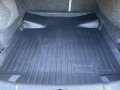Eaccessories Rgo Liner Trunk T For Buick Lacrosse 2010-2016 A Weather-resistants Cars With Raised Lip A Non-slip Car Mat Rubber 