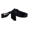 Miller 246964 Cover Hose Coolbelt 