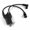 26652-g01 Ignition Coil Ignitor Cdi Boxa Spark Plugs For Ezgo Golf Cart 4 Cycle Gas 1991-2002 