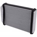 Aintier Auto Hvac Heater Core Fit For 1999-2004 Audi A6 Quattro 2001-2005 Allroad 2003-2004 Rs6 2002-2003 S6