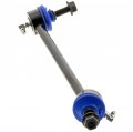 Rear Right Passenger Side Suspension Stabilizer Bar Link Kit For Jaguar S-type 2000 2001 2002 2003 2004 2005 2006 2007 2008