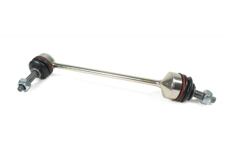 Rear Right Passenger Side Suspension Stabilizer Bar Link Kit For Jaguar S-type 2000 2001 2002 2003 2004 2005 2006 2007 2008