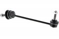 Rear Right Passenger Side Suspension Stabilizer Bar Link Kit For Jaguar S-type 2000 2001 2002 2003 2004 2005 2006 2007 2008 