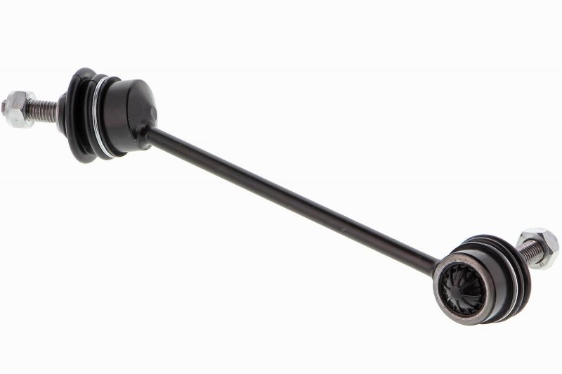 Rear Right Passenger Side Suspension Stabilizer Bar Link Kit For Jaguar S-type 2000 2001 2002 2003 2004 2005 2006 2007 2008