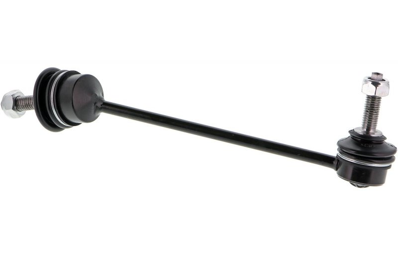 Rear Right Passenger Side Suspension Stabilizer Bar Link Kit For Jaguar S-type 2000 2001 2002 2003 2004 2005 2006 2007 2008