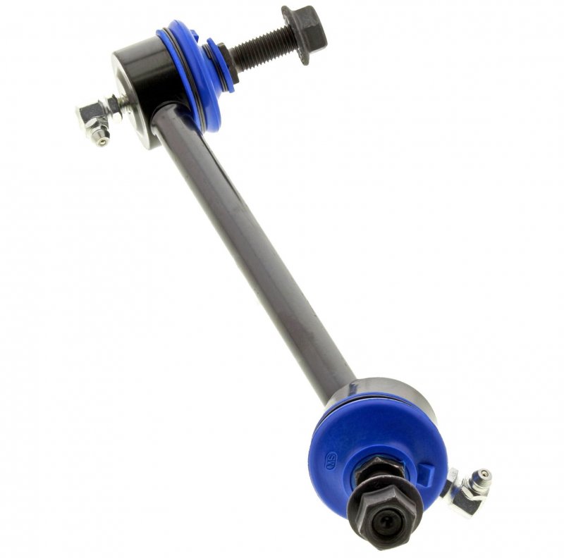 Rear Right Passenger Side Suspension Stabilizer Bar Link Kit For Jaguar S-type 2000 2001 2002 2003 2004 2005 2006 2007 2008