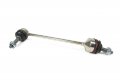 Rear Right Passenger Side Suspension Stabilizer Bar Link Kit For Jaguar S-type 2000 2001 2002 2003 2004 2005 2006 2007 2008