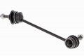 Rear Right Passenger Side Suspension Stabilizer Bar Link Kit For Jaguar S-type 2000 2001 2002 2003 2004 2005 2006 2007 2008