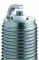 Ngk 7031 Spark Plug