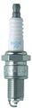 Ngk 7031 Spark Plug 