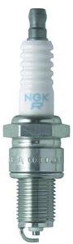 Ngk 7031 Spark Plug