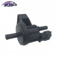 Tom Fuel Tank Breather Valve Fits 2008-2013 Bmw M Series E90 E92 E93 M3 13907838281