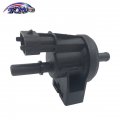 Tom Fuel Tank Breather Valve Fits 2008-2013 Bmw M Series E90 E92 E93 M3 13907838281