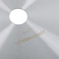 Alloy Woodworking Saw Blade 10 Inch 40 Tooth Circular With 30mm Arbor Hole Fit For Wood Plywood Smooth Cutting