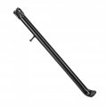 Motorcycle Kickstand Fydun 360mm 14in Side Stand Support For Kawasaki Crf50 70