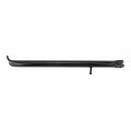 Motorcycle Kickstand Fydun 360mm 14in Side Stand Support For Kawasaki Crf50 70