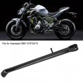 Motorcycle Kickstand Fydun 360mm 14in Side Stand Support For Kawasaki Crf50 70