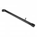 Motorcycle Kickstand Fydun 360mm 14in Side Stand Support For Kawasaki Crf50 70