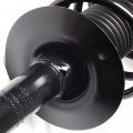 Spring Strut Assembly Ocpty Completes Shocks Fits 2001 2002 2003 2004 2005 2006 2007 2008 2009 2010 For Chrysler Pt Cruiser