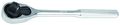 Urrea 4749 1 4-inch Drive Reversible Chrome Ratchet Repair Kit With Quick Release 