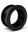 Power Steering Gear Bushing Rack And Pinion For Chevy Silverado Suburban Tahoe 2007 2015 Gmc Sierra Yukon Cadillac Escalade 