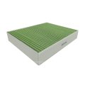 Cabin Air Filter For Bmw 340i Xdrive 330e 2016 2017 2018 7 76 In Height 11 4 Length 64119237554 64119237555
