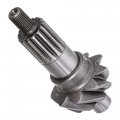 Niche Differential Ring Pinion Gear Rebuild Kit For Yamaha Rhino 450 660 700 5ug-y4612-00-00
