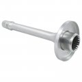 Xtremeamazing Rear Final Driveshaft Propeller Shaft For Honda Trx420fm Rancher 420 4x4 2007-2013 