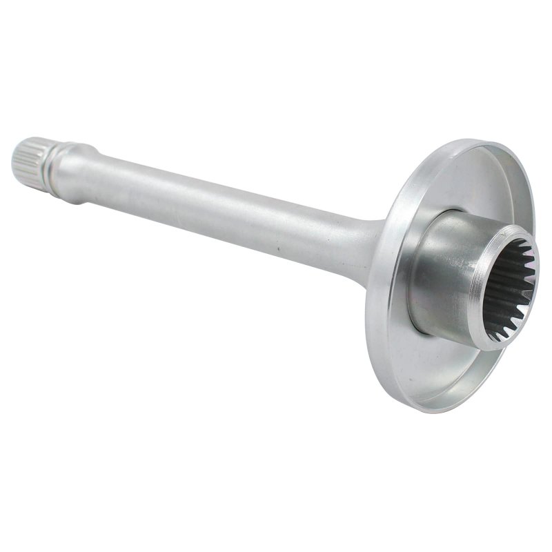 Xtremeamazing Rear Final Driveshaft Propeller Shaft For Honda Trx420fm Rancher 420 4x4 2007-2013