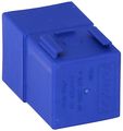 Motorcraft Sf631 Flasher Directional 