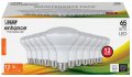 Feit Electric Led Br30 Bulbs 65w Equivalent Dimmable 2700k Soft White 650 Lumens 12 Year Lifetime E26 Base Flood Light Cri 90