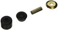 Kyb Sm5381 Mount Kit 
