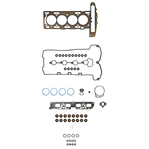 Fel-pro Hs 26466 Pt-1 Cylinder Head Gasket Set