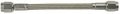 Fragola -3an Clear Covered Assembly Straight X 12in 