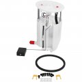 Ocpty Fuel Pump Electric Module Assembly Replacement For 2006-2013 Lexus Is250 Is350 7702053083 7702053084