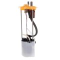 Fuel Pump Assembly Electric Module Replacement For 2011-2016d F250 Super Duty 2l For Ford F350 Pump Assembly Electric Module 
