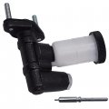 Wflnhb Clutch Master Slave Cylinder Kit Ub93-41-400a Replacement For Mazda B2000 B2200 87-93 B2600 Ub39-41-920