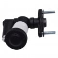 Wflnhb Clutch Master Slave Cylinder Kit Ub93-41-400a Replacement For Mazda B2000 B2200 87-93 B2600 Ub39-41-920