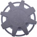 Solarhome At156445 Fuel Cap T50842 T142087 T25552 For John Deere Dozers Crawlers 555 350c 755 Backhoe 310d 315d 410d 510d