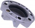 Solarhome At156445 Fuel Cap T50842 T142087 T25552 For John Deere Dozers Crawlers 555 350c 755 Backhoe 310d 315d 410d 510d