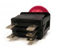 The Rop Shop Pto Switch For Rotary 11470 31-11470 31114170 Woods 72262 Oregon 33002