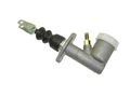 Forklift Supply Aftermarket Allis Chalmers Master Cylinder 3 4b Pn 