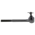 Front Outer Tie Rod End Pre Greased For 1999 2000 2001 2002 2003 Ford F-53 Motorhome Chassis Alx-pau-og-ges3379t-cla4 
