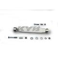Kyb Ss10311 Steering Stabilizer